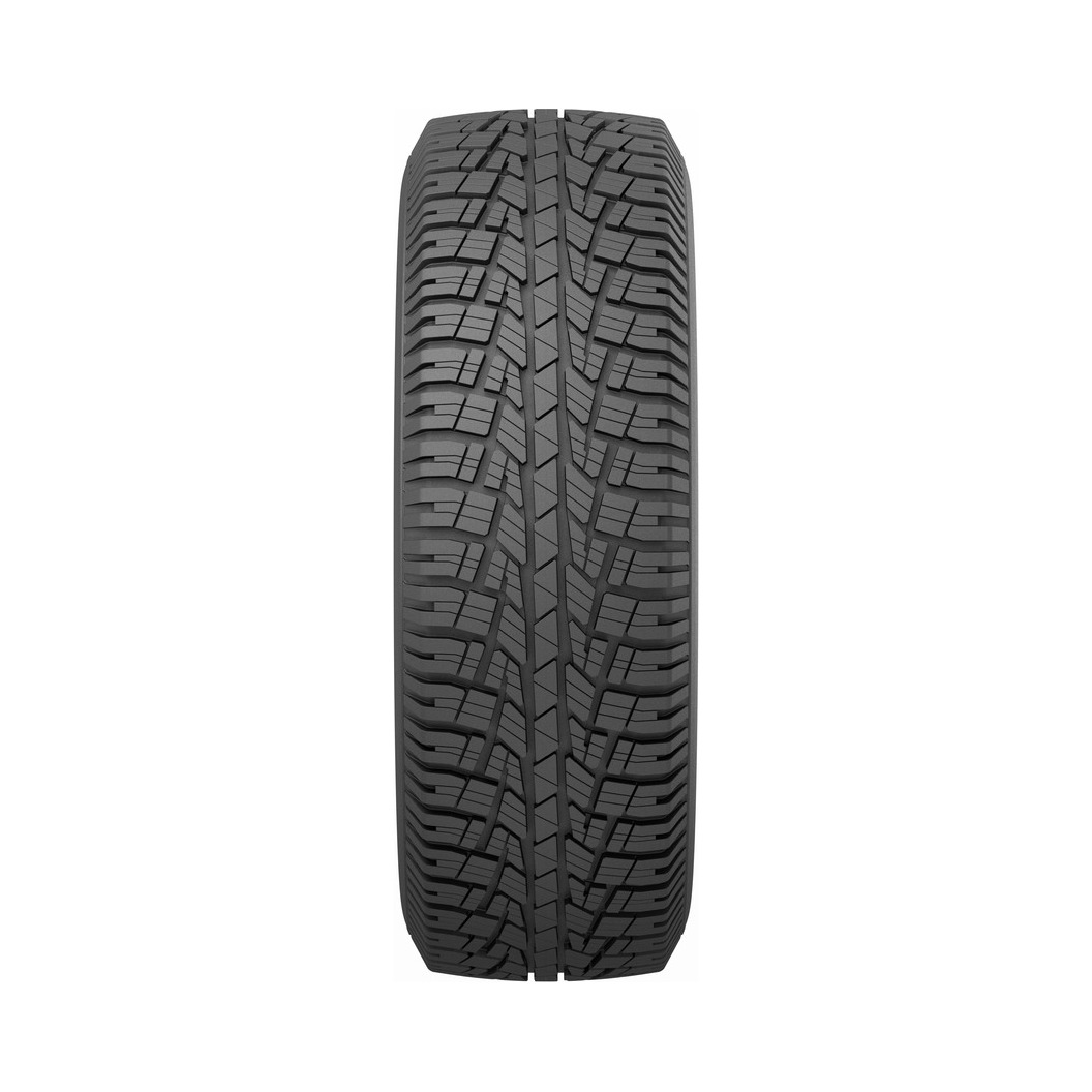 205/70  R15  Cordiant All-Terrain 100H Вид 1