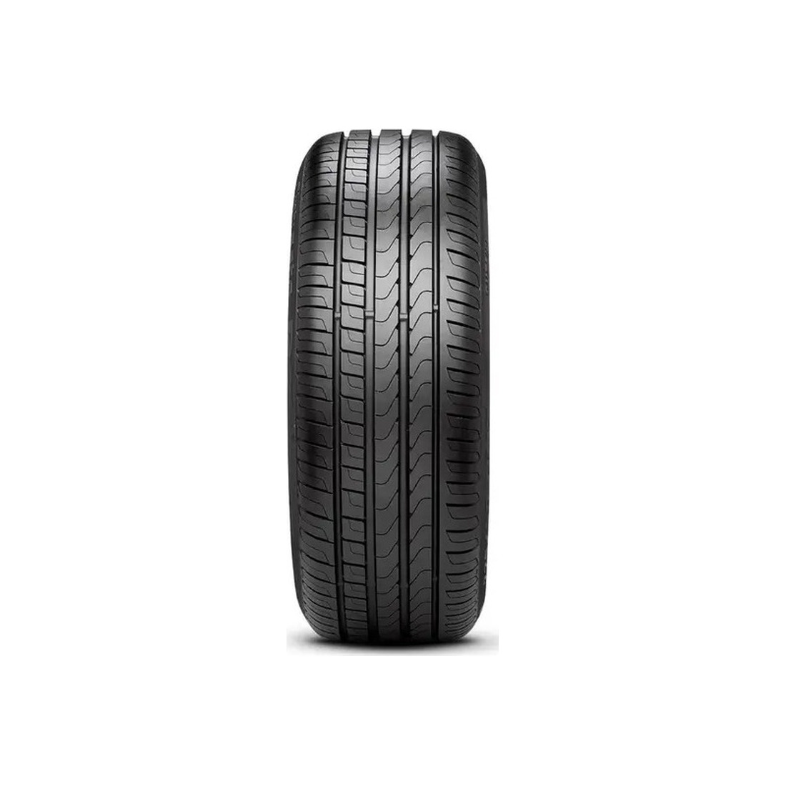 205/60  R16  Pirelli Cinturato P7 92H Вид 1