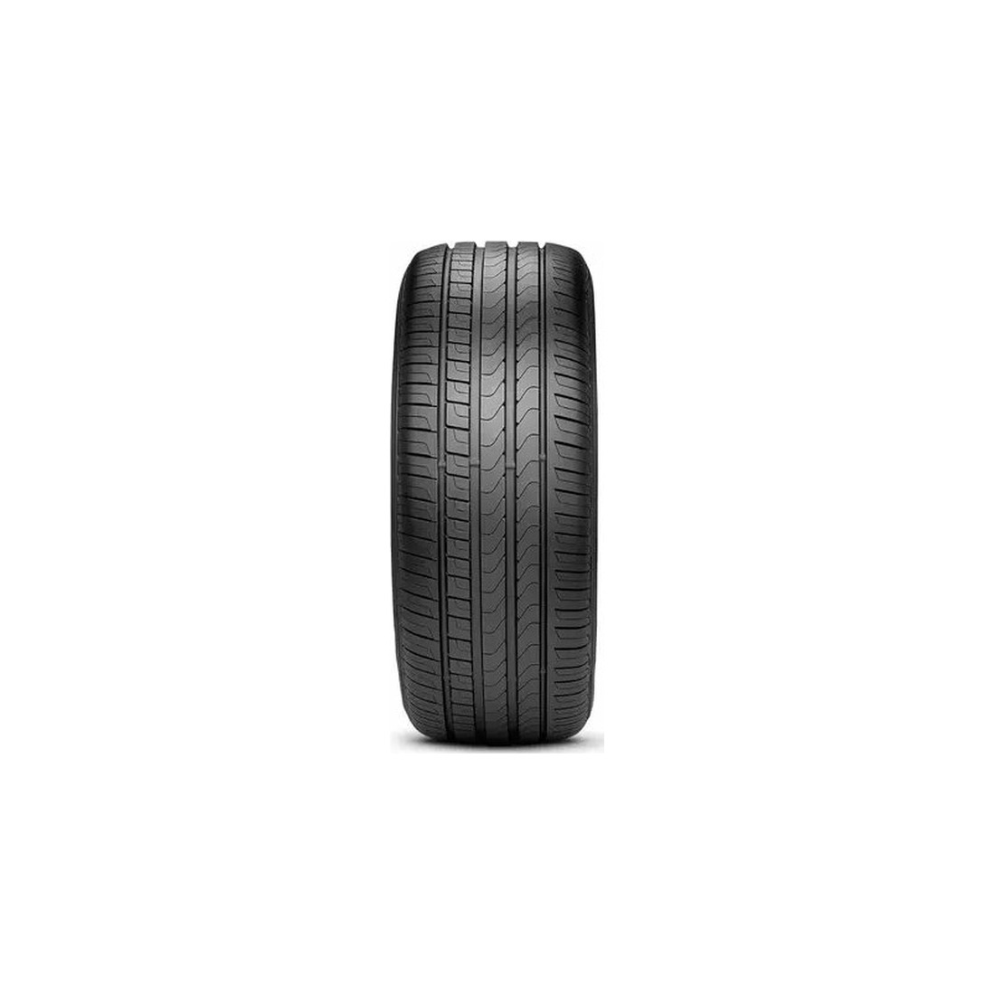 255/50  R19  Pirelli Scorpion Verde RunFlat SUV * 107W XL Вид 1