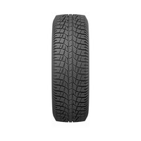 205/70  R15  Cordiant All-Terrain 100H Вид 2