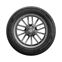 205/60  R16  Cordiant Comfort 2 96H Вид 2