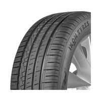 205/60  R16  Ikon (Nokian Tyres) Autograph Eco 3 96V XL Вид 2
