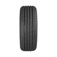 205/60  R16  Ikon (Nokian Tyres) Autograph Eco 3 96V XL Вид 3