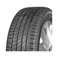 195/55  R15  Ikon (Nokian Tyres) Nordman SX3 (Character Eco) 89H XL Вид 2