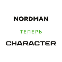 195/55  R15  Ikon (Nokian Tyres) Nordman SX3 (Character Eco) 89H XL Вид 3