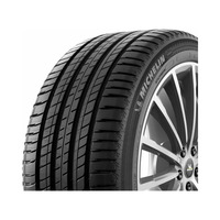 265/40  R21  Michelin Latitude Sport 3 N0 101Y Вид 2