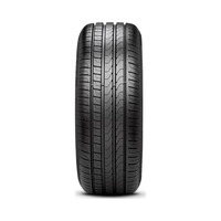 205/60  R16  Pirelli Cinturato P7 92H Вид 2