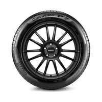 205/60  R16  Pirelli Cinturato P7 92H Вид 3