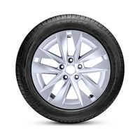 215/55  R17  Pirelli Formula Energy 94W Вид 2