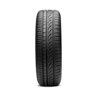 215/55  R17  Pirelli Formula Energy 94W Вид 3