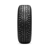 215/60  R16  Pirelli Formula Ice шип 99T Вид 2