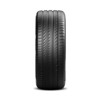 235/50  R19  Pirelli POWERGY 99V Вид 2