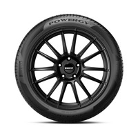 235/50  R19  Pirelli POWERGY 99V Вид 3