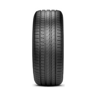 255/50  R19  Pirelli Scorpion Verde RunFlat SUV * 107W XL Вид 2