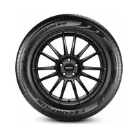 255/50  R19  Pirelli Scorpion Verde RunFlat SUV * 107W XL Вид 3
