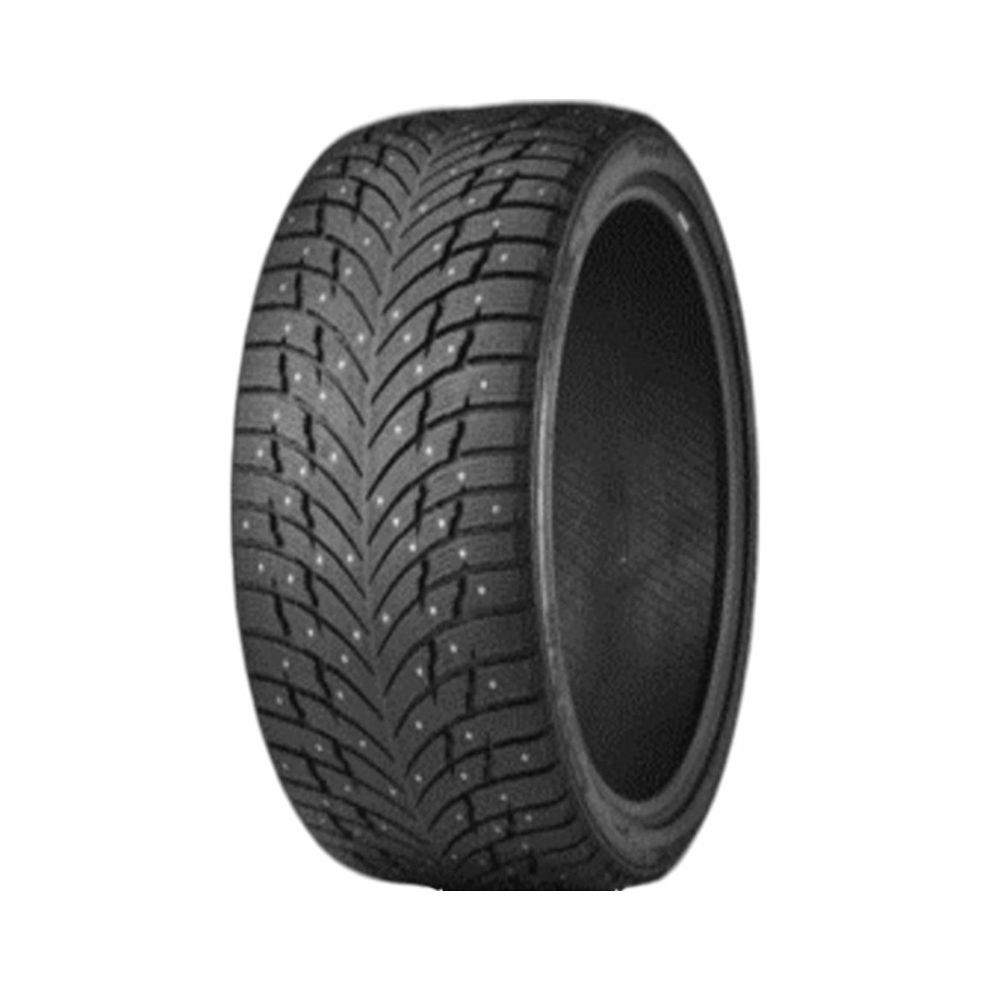 285/45  R21  Gripmax SureGrip Pro Ice шип 113T XL Вид 0
