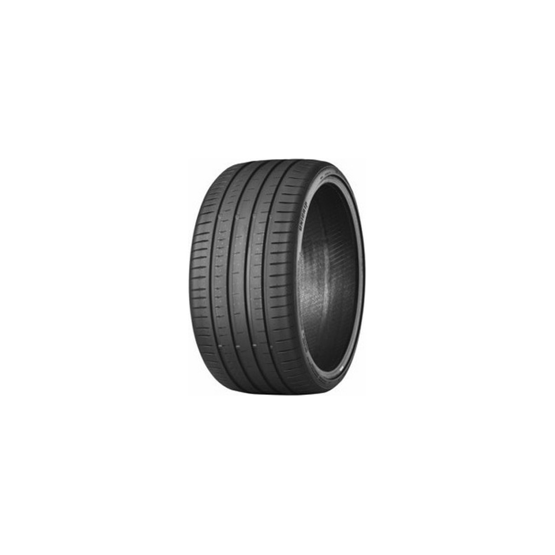 315/35  R21  Unigrip Lateral Force Sport 111Y XL Вид 0