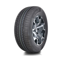 325/30  R21  Altenzo Sports Navigator 108V
