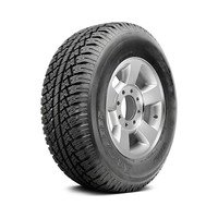 265/70  R16  Antares SMT A7 112S