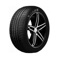 195/65  R15  Bars UZ200 91H