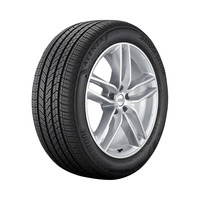 275/55  R19  Bridgestone Alenza Sport A/S RunFlat 111H