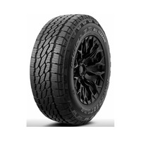 285/60  R18  Bridgestone Dueler All Terrain A/T002 116T