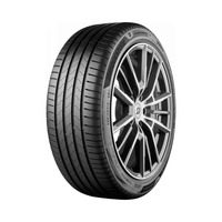 285/40  R21  Bridgestone Turanza 6 109Y XL