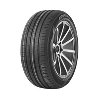 185/60  R14  Compasal BLAZER HP 82H