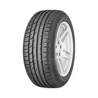 185/50  R16  Continental ContiPremiumContact 2 81T (2021 г. в.)
