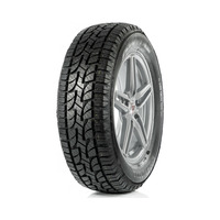 205/70  R15  Contyre Cross Road 96Q