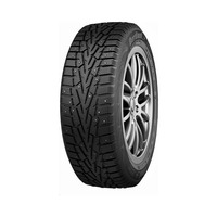 195/65  R15  Cordiant Snow Cross шип 91T