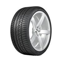 235/50  R19  Delinte DS8 99W