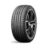 235/55  R19  DoubleStar DSU02 105V