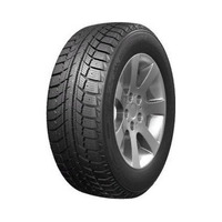215/55  R16  DoubleStar DW07 шип 93T