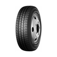 235/60 C R17  Dunlop SP WINTER VAN 01 109/107R (2021 г. в.)