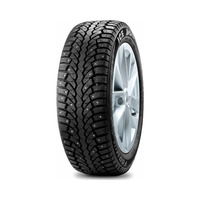 215/55  R17  Formula Formula Ice шип 98T XL (2022 г. в.)