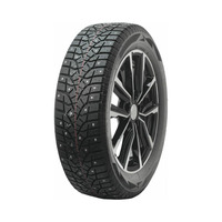 195/55  R16  Gislaved Spike Control шип 87T