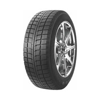 205/55  R16  Goodride SW618 91H