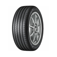 215/55  R17  Goodyear EfficientGrip Performance 2 94W