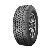 255/60  R20  Goodyear Wrangler All-Terrain Adventure 113H