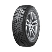 225/60  R18  Hankook Dynapro i*Cept X RW10 100T