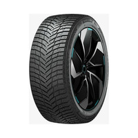 245/45  R20  Hankook iON Nordic ice SUV IW04A шип 103T XL