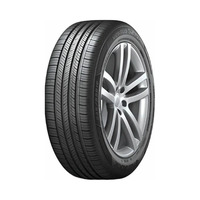 245/45  R20  Hankook Ventus S2 AS X RH17 99V