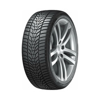 285/45  R19  Hankook Winter i*Cept evo3 W330A 111V