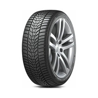 225/55  R19  Hankook Winter i*Cept evo3 X W330A 99V