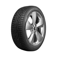 225/50  R17  Ikon (Nokian Tyres) Character Snow 2 98R XL