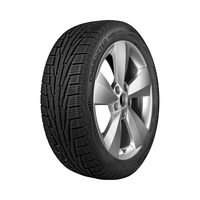 225/60  R18  Ikon (Nokian Tyres) Character Snow 2 SUV SUV 104R XL