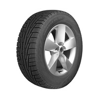 225/60  R18  Ikon (Nokian Tyres) Nordman RS2 SUV SUV 104R XL