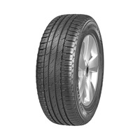 265/70  R16  Ikon (Nokian Tyres) Nordman S2 SUV (Character Aqua SUV) 112T