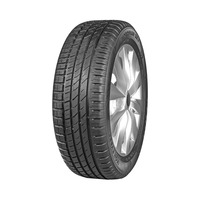 205/60  R16  Ikon (Nokian Tyres) Nordman SX3 (Character Eco) 92H
